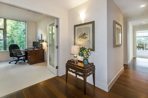 801 3335 Cypress Place, West Vancouver For Sale - image 13
