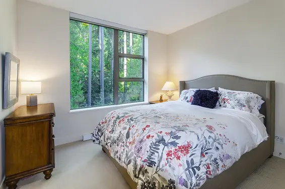 801 3335 Cypress Place, West Vancouver For Sale - image 14