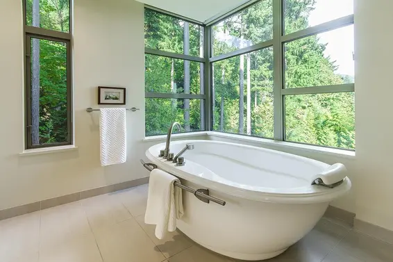 801 3335 Cypress Place, West Vancouver For Sale - image 16