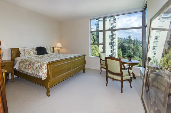 801 3335 Cypress Place, West Vancouver For Sale - image 17