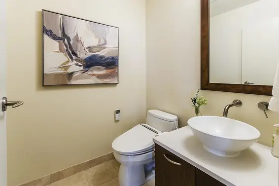 801 3335 Cypress Place, West Vancouver For Sale - image 18