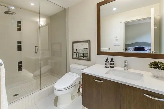 801 3335 Cypress Place, West Vancouver For Sale - image 19