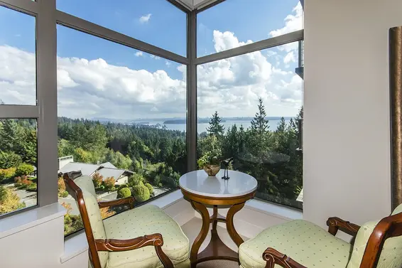 801 3335 Cypress Place, West Vancouver For Sale - image 2
