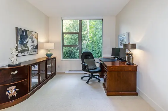 801 3335 Cypress Place, West Vancouver For Sale - image 21