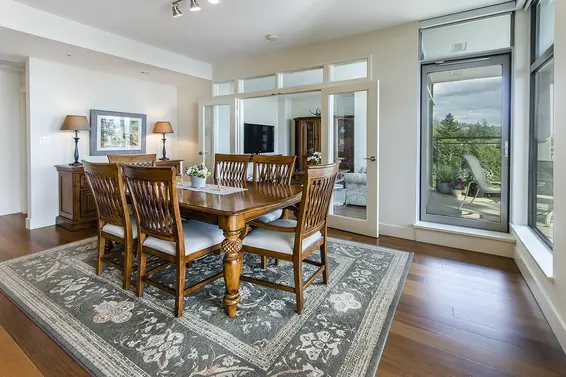 801 3335 Cypress Place, West Vancouver For Sale - image 22