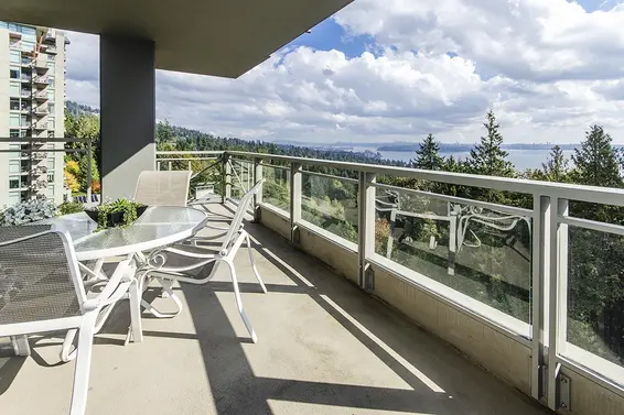 801 3335 Cypress Place, West Vancouver For Sale - image 23