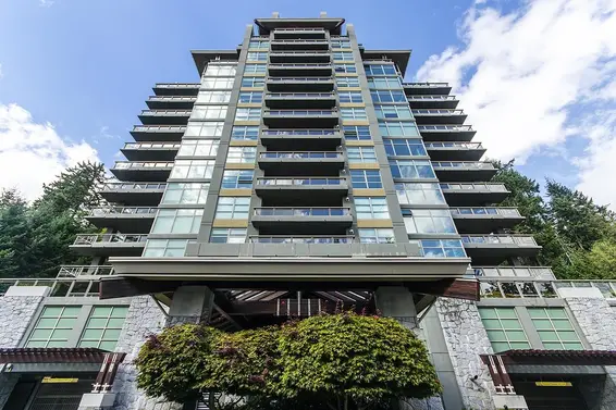 801 3335 Cypress Place, West Vancouver For Sale - image 25