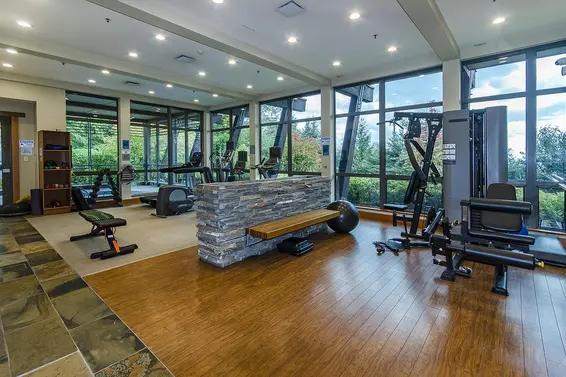 801 3335 Cypress Place, West Vancouver For Sale - image 27