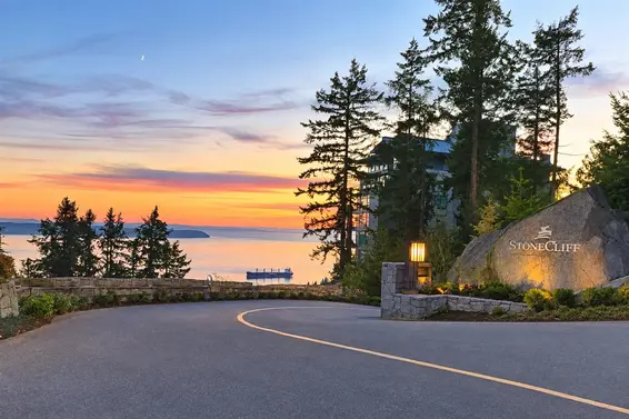 801 3335 Cypress Place, West Vancouver For Sale - image 34