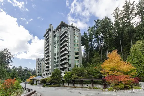 801 3335 Cypress Place, West Vancouver For Sale - image 35