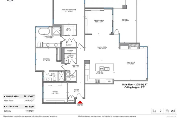801 3335 Cypress Place, West Vancouver For Sale - image 36