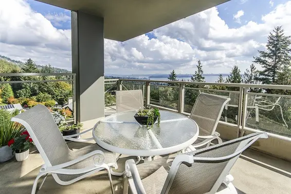 801 3335 Cypress Place, West Vancouver For Sale - image 4