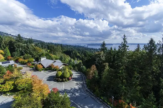 801 3335 Cypress Place, West Vancouver For Sale - image 6