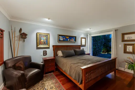 1283 Pinewood Crescent, North Vancouver For Sale - image 12