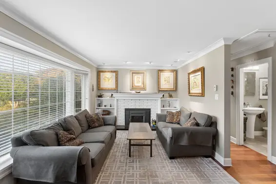 1283 Pinewood Crescent, North Vancouver For Sale - image 15