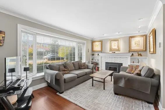 1283 Pinewood Crescent, North Vancouver For Sale - image 17
