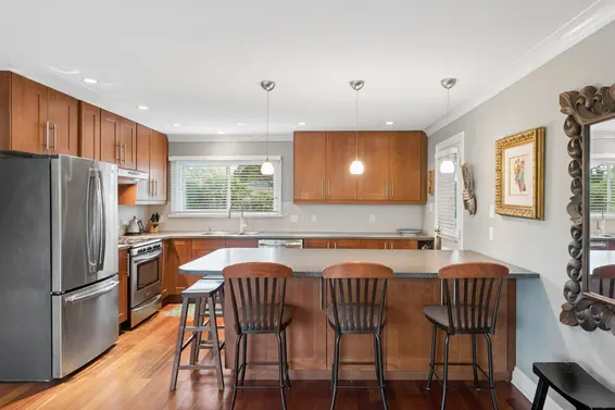 1283 Pinewood Crescent, North Vancouver For Sale - image 19