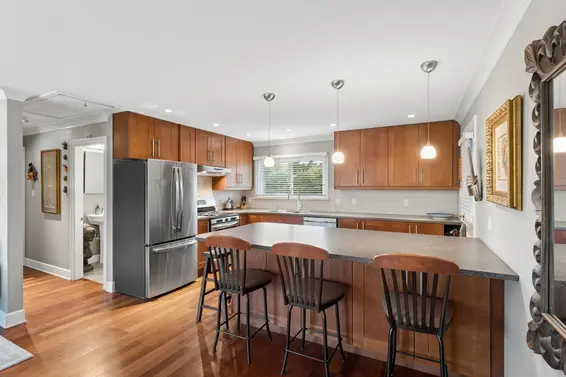 1283 Pinewood Crescent, North Vancouver For Sale - image 20