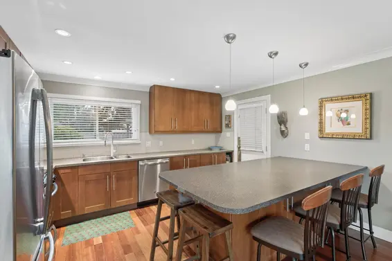 1283 Pinewood Crescent, North Vancouver For Sale - image 21