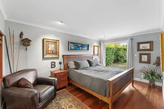 1283 Pinewood Crescent, North Vancouver For Sale - image 24