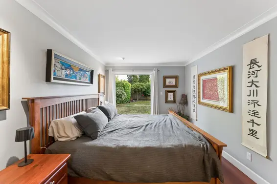 1283 Pinewood Crescent, North Vancouver For Sale - image 25
