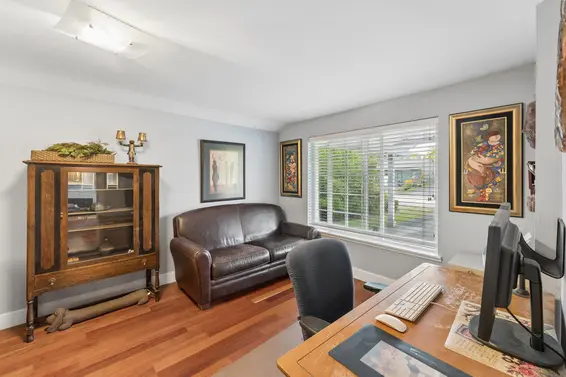 1283 Pinewood Crescent, North Vancouver For Sale - image 28