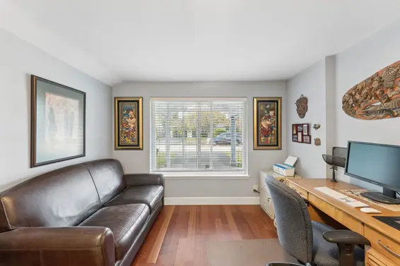 1283 Pinewood Crescent, North Vancouver For Sale - image 29