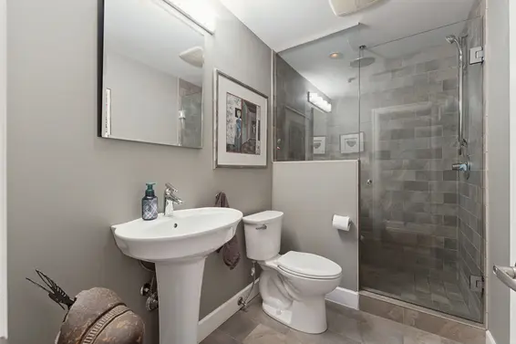 1283 Pinewood Crescent, North Vancouver For Sale - image 30