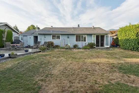 1283 Pinewood Crescent, North Vancouver For Sale - image 32
