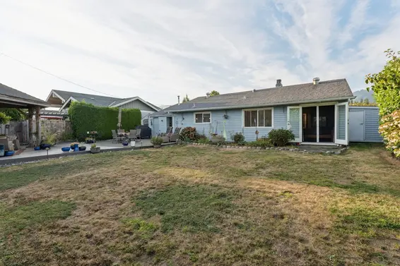 1283 Pinewood Crescent, North Vancouver For Sale - image 33