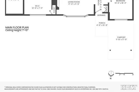 1283 Pinewood Crescent, North Vancouver For Sale - image 40