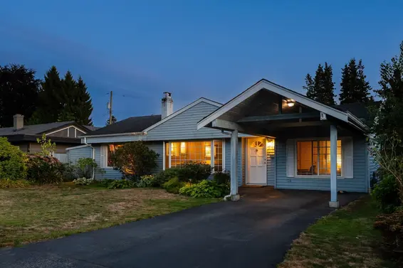 1283 Pinewood Crescent, North Vancouver For Sale - image 5