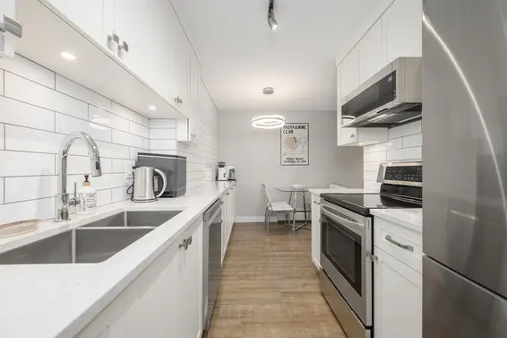 105 308 West 2nd Street, North Vancouver For Sale - image 12