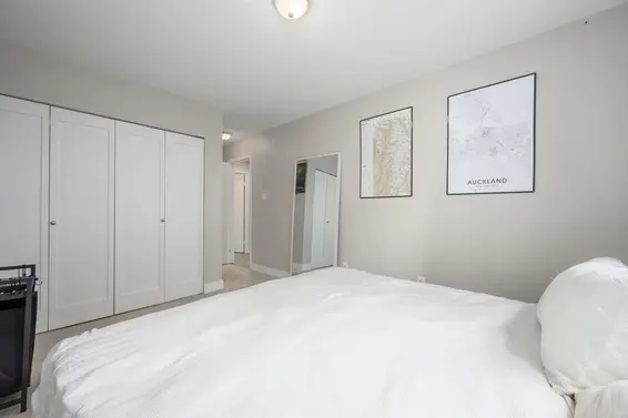 105 308 West 2nd Street, North Vancouver For Sale - image 15