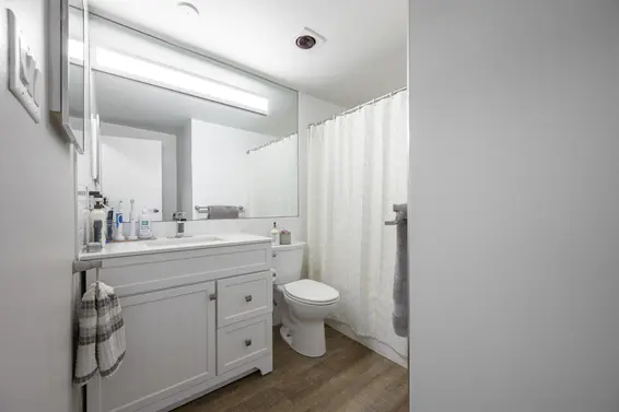 105 308 West 2nd Street, North Vancouver For Sale - image 18
