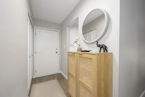 105 308 West 2nd Street, North Vancouver For Sale - image 19