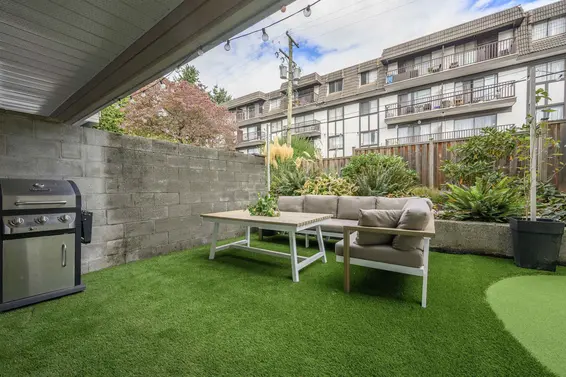 105 308 West 2nd Street, North Vancouver For Sale - image 22