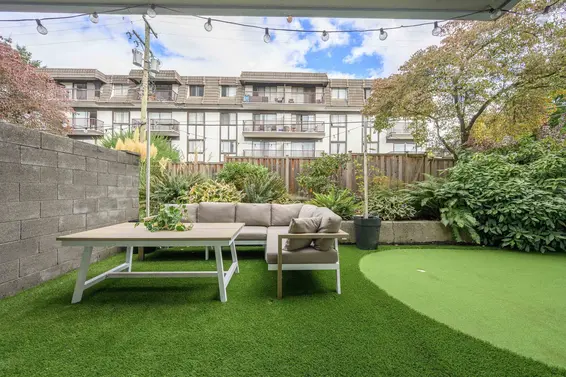 105 308 West 2nd Street, North Vancouver For Sale - image 23