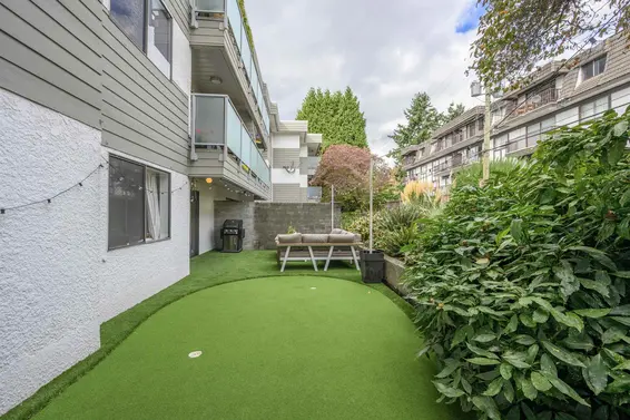 105 308 West 2nd Street, North Vancouver For Sale - image 25