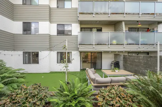 105 308 West 2nd Street, North Vancouver For Sale - image 26