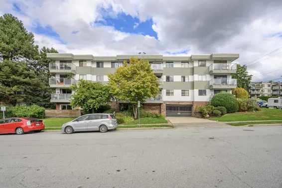 105 308 West 2nd Street, North Vancouver For Sale - image 28