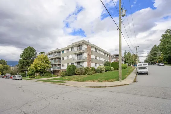 105 308 West 2nd Street, North Vancouver For Sale - image 29