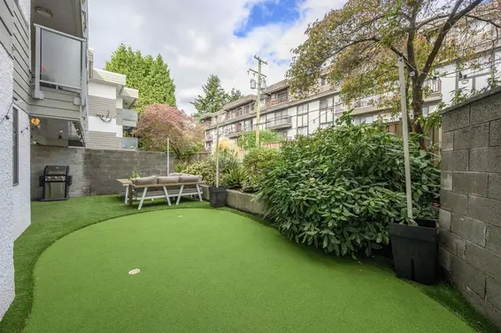 105 308 West 2nd Street, North Vancouver For Sale - image 3