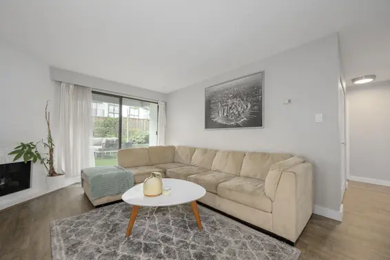 105 308 West 2nd Street, North Vancouver For Sale - image 6