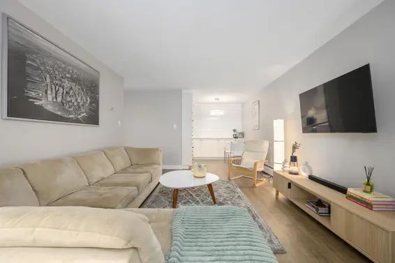 105 308 West 2nd Street, North Vancouver For Sale - image 7
