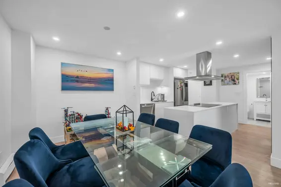 1502 2016 Fullerton Avenue, North Vancouver For Sale - image 11