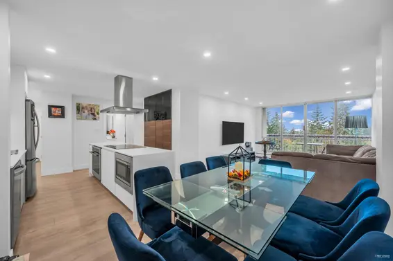 1502 2016 Fullerton Avenue, North Vancouver For Sale - image 13