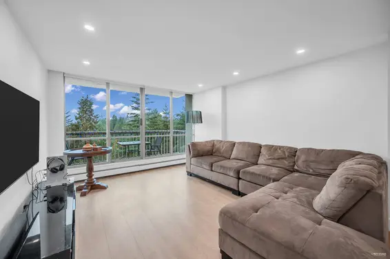 1502 2016 Fullerton Avenue, North Vancouver For Sale - image 15