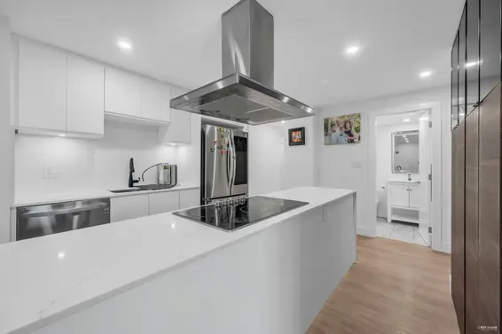 1502 2016 Fullerton Avenue, North Vancouver For Sale - image 16