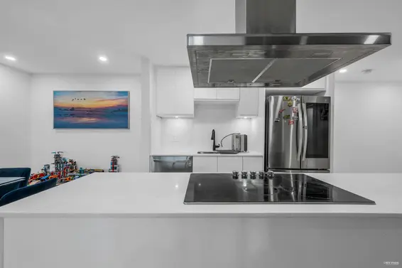 1502 2016 Fullerton Avenue, North Vancouver For Sale - image 17